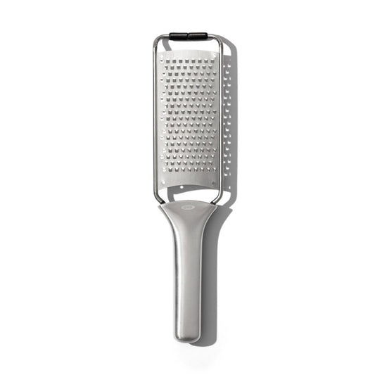 oxo-steel-grater-h5 stl3121400_8main.jpg