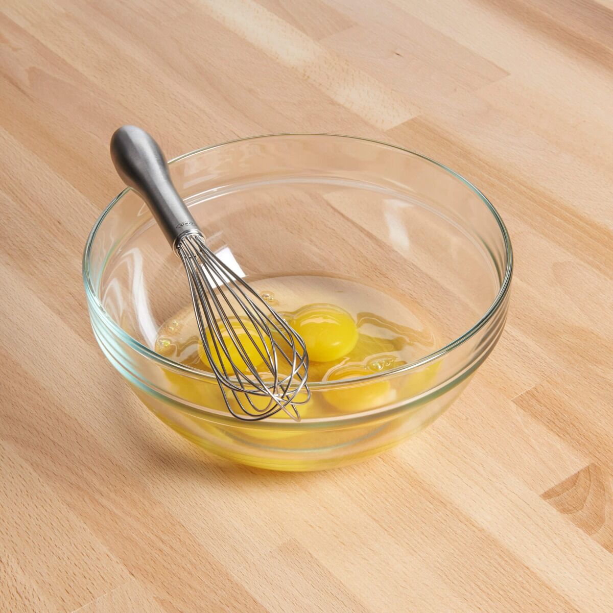 oxo-9-steel-whisk-o9 stl_1050058_4_1_.jpg