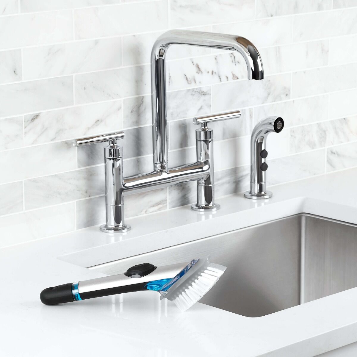 steel-soap-dispensing-dish-brush-refills-k2 stl_1068584_9_1__1.jpg