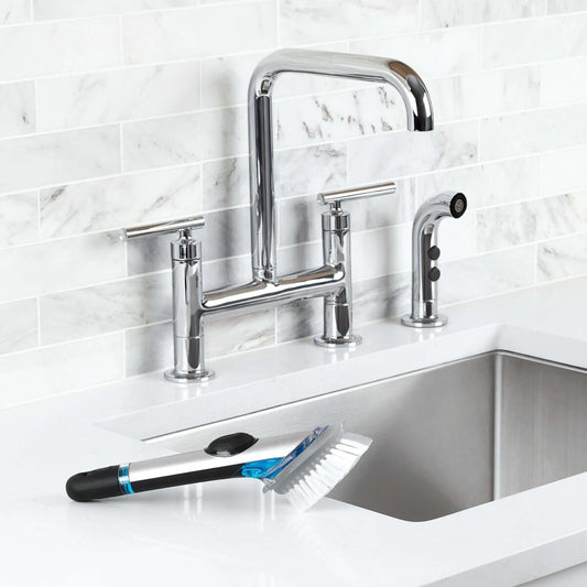 steel-soap-dispensing-dish-brush-refills-k2 stl_1068584_9_1__1.jpg