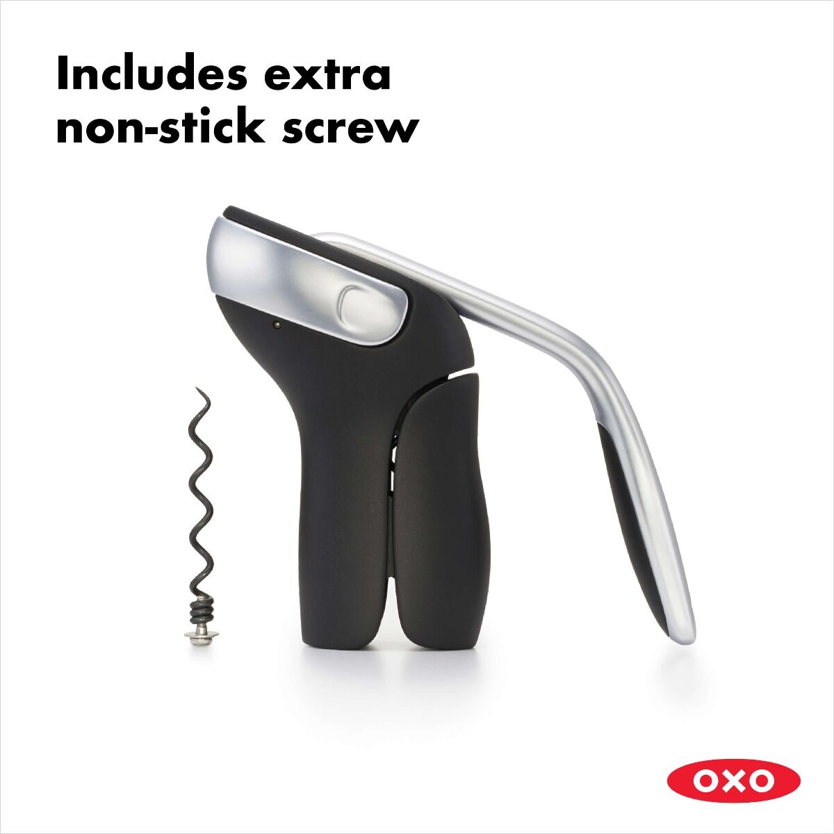 vertical-lever-corkscrew-y0 stl_11147600_8_1_.jpg