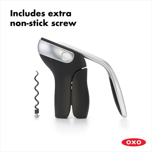 vertical-lever-corkscrew-y0 stl_11147600_8_1_.jpg