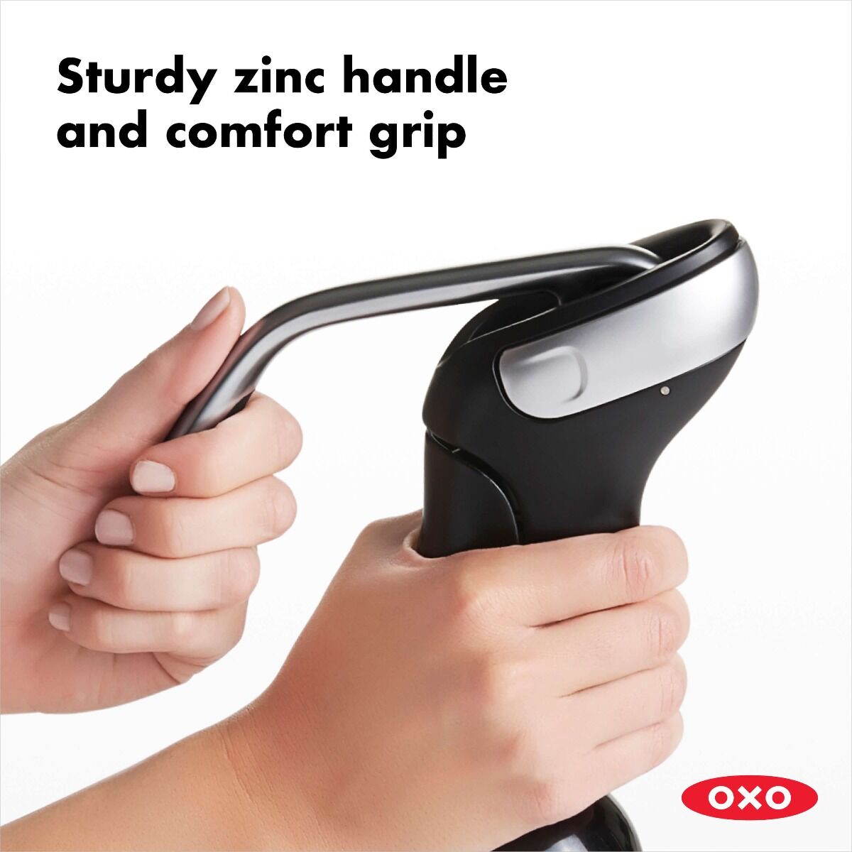 vertical-lever-corkscrew-y0 stl_11147600_8a_1_.jpg
