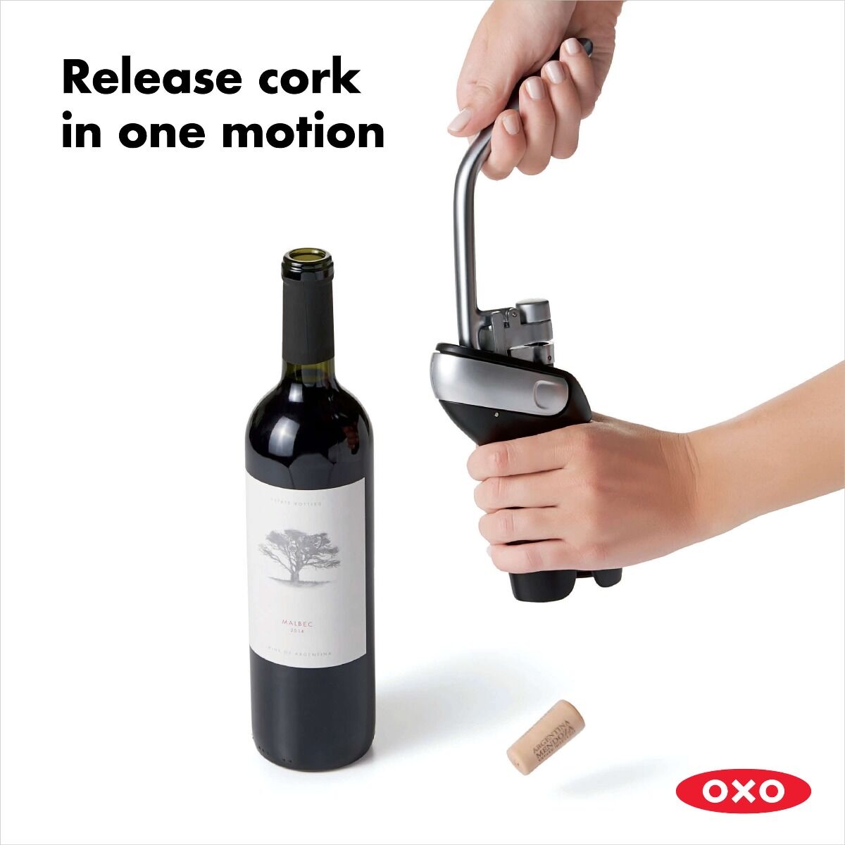 vertical-lever-corkscrew-y0 stl_11147600_8b_1_.jpg