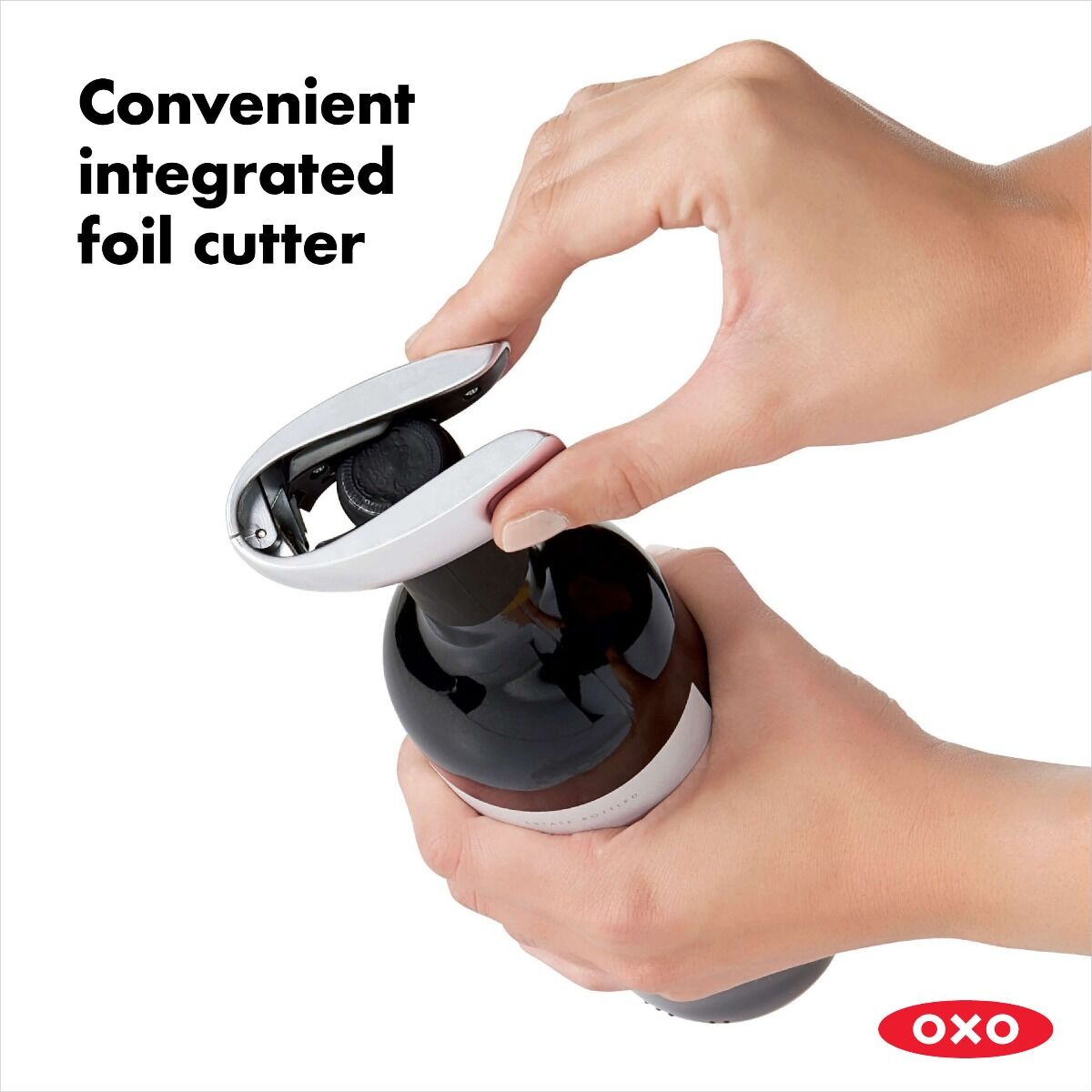 vertical-lever-corkscrew-y0 stl_11147600_8c_1_.jpg