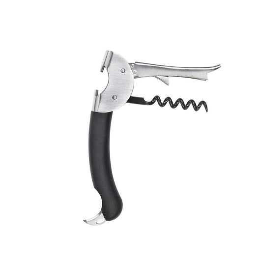 oxo-steel-double-lever-waiter-s-corkscrew-r0 stl_3110200_2a_1_.jpg