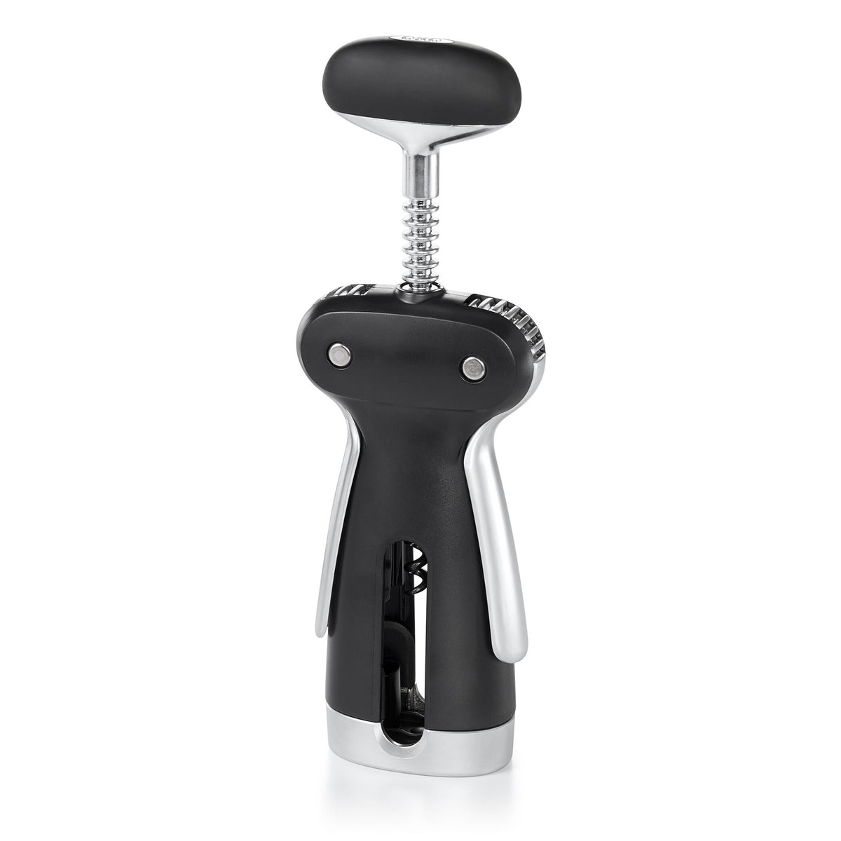 oxo-good-grips-winged-corkscrew-with-removable-foil-cutter-x1 stl_3113400_1a.jpg
