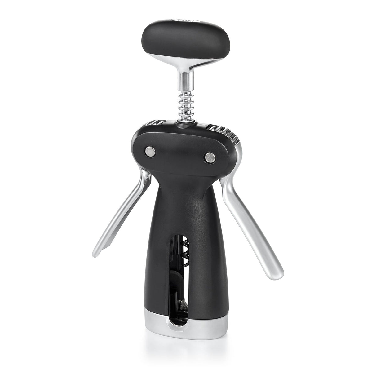 oxo-good-grips-winged-corkscrew-with-removable-foil-cutter-x1 stl_3113400_1b.jpg