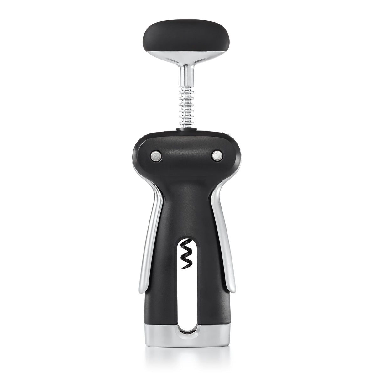 oxo-good-grips-winged-corkscrew-with-removable-foil-cutter-x1 stl_3113400_3a.jpg