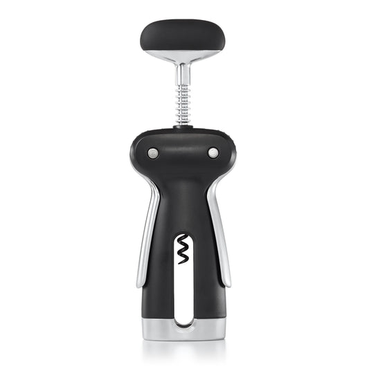 oxo-good-grips-winged-corkscrew-with-removable-foil-cutter-x1 stl_3113400_3a.jpg