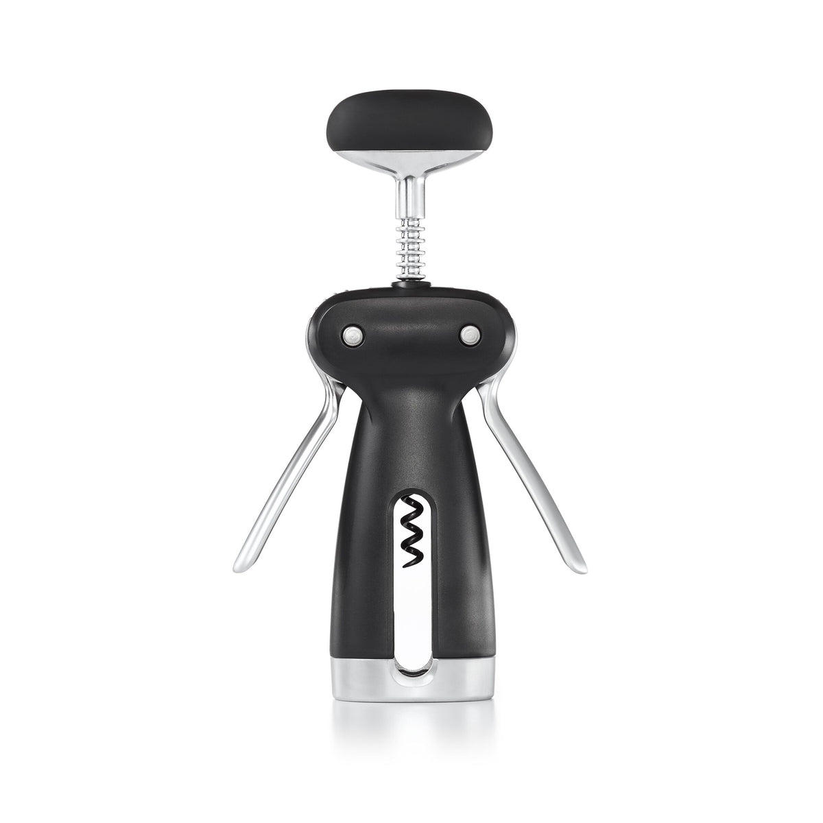 oxo-good-grips-winged-corkscrew-with-removable-foil-cutter-x1 stl_3113400_3b.jpg