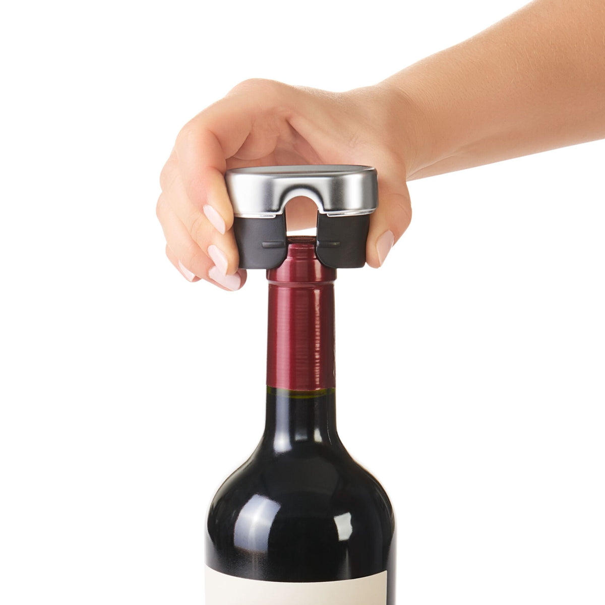 oxo-good-grips-winged-corkscrew-with-removable-foil-cutter-x1 stl_3113400_4.jpg