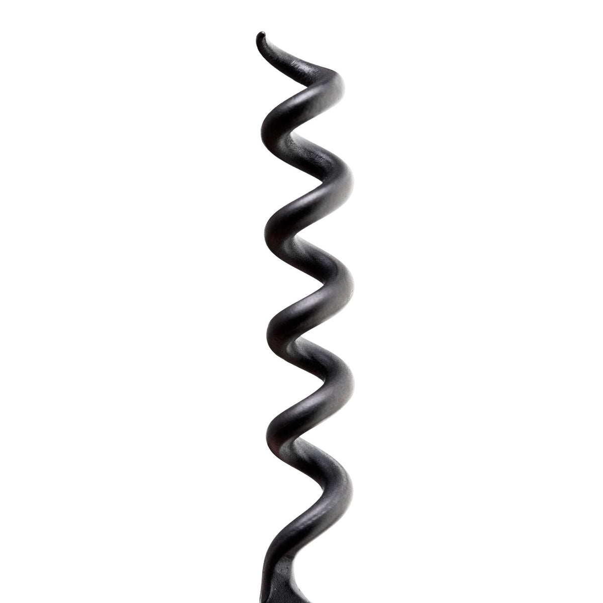 oxo-good-grips-winged-corkscrew-with-removable-foil-cutter-x1 stl_3113400_7.jpg