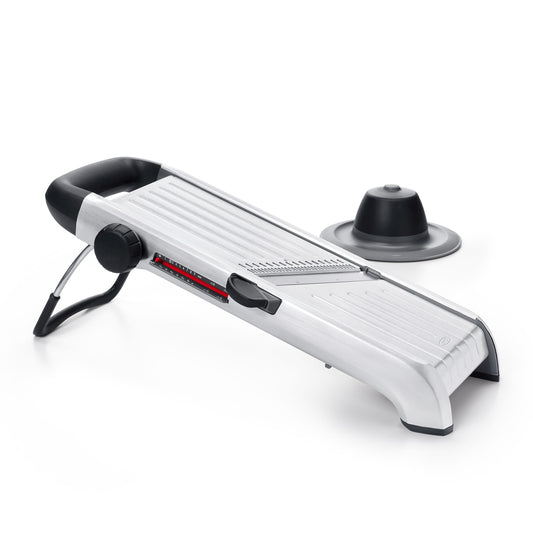 steel-chef-s-mandoline-2-0-p1 stl_3114000_1.jpg