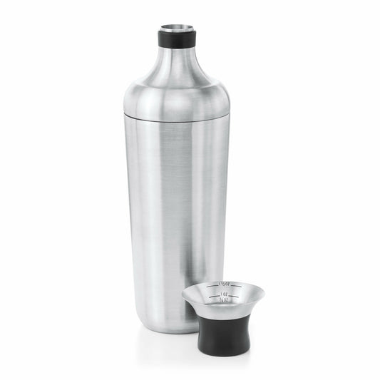 steel-single-wall-cocktail-shaker-o2 stl_3117300_1a_1_.jpg