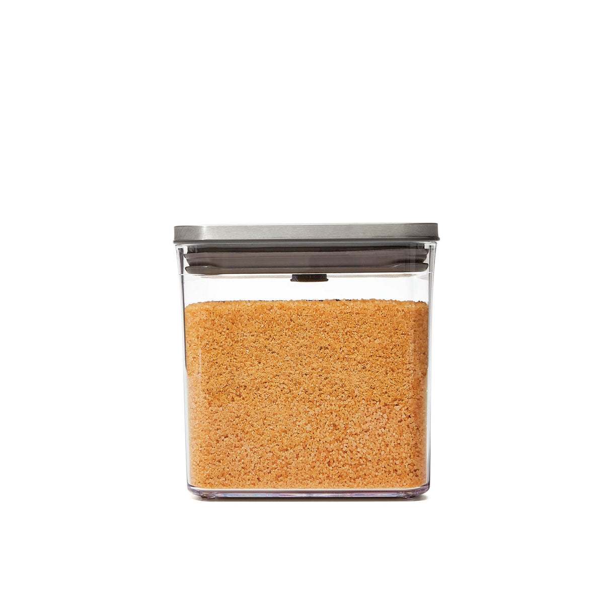pop-container-big-square-short-2-8-qt-2-6-l-x3 stl_3118300_3afilled.jpg