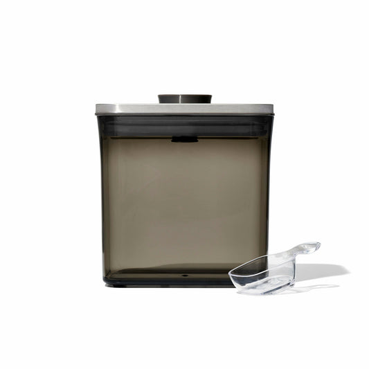 steel-coffee-pop-container-1-7-qt-with-scoop-i8 stl_3119200_081920_07_rgb_1_.jpg