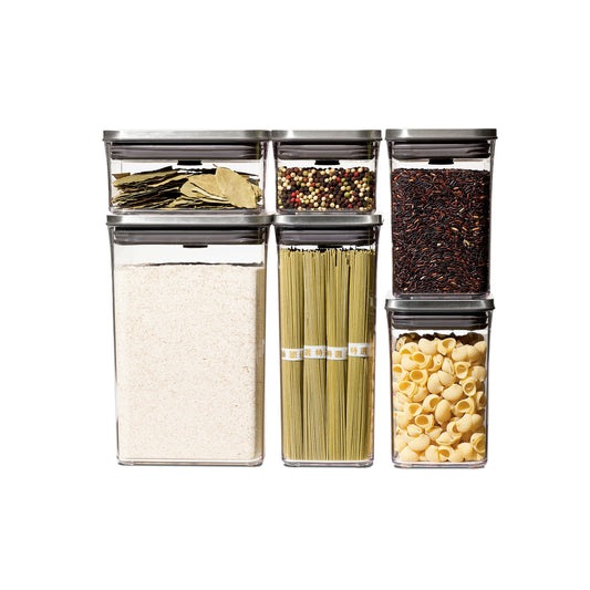 steel-6-piece-pop-container-set-t8 stl_3119400_3afilled.jpg