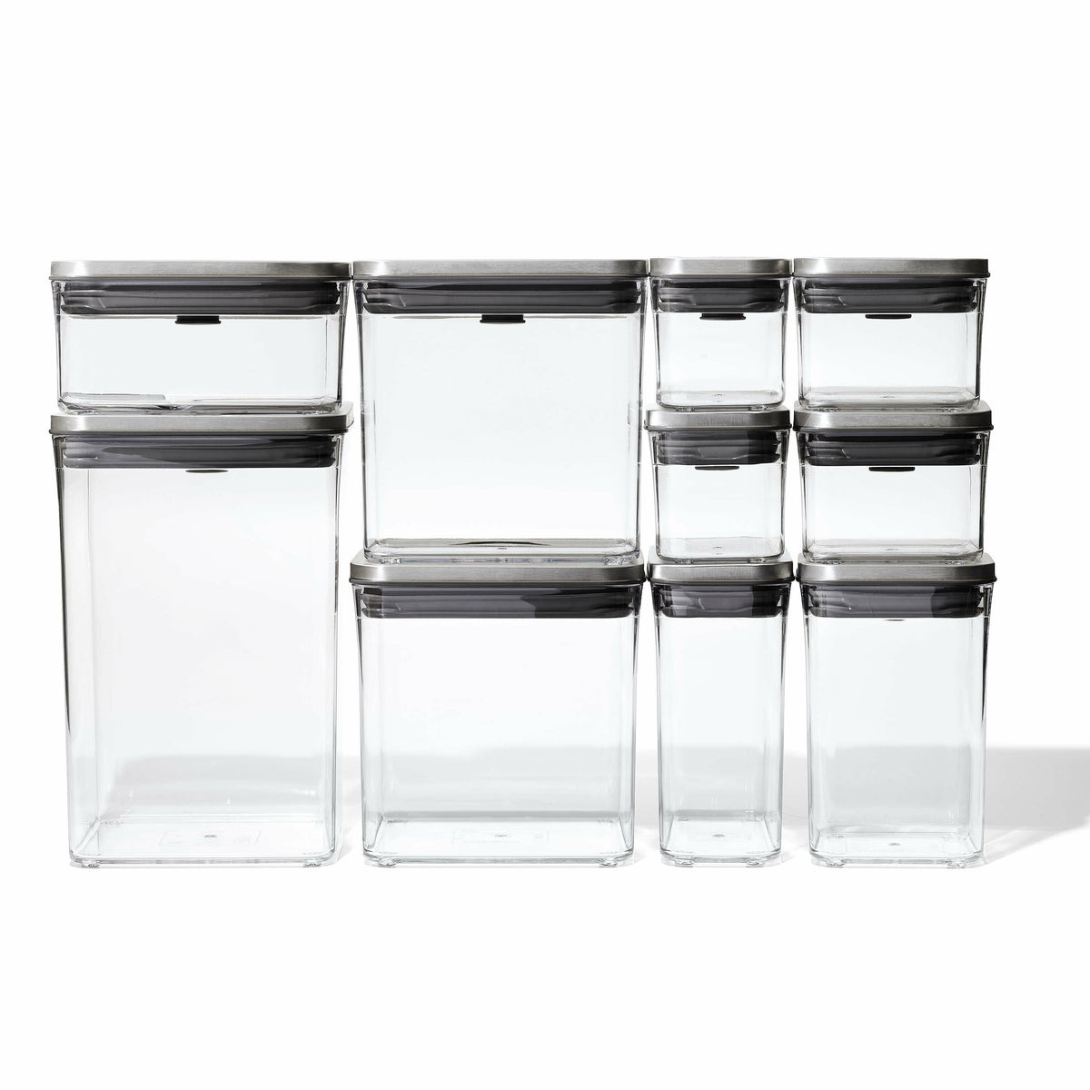 steel-12-piece-pop-container-set-g1 stl_3119500_090920_02_rgb_1_.jpg