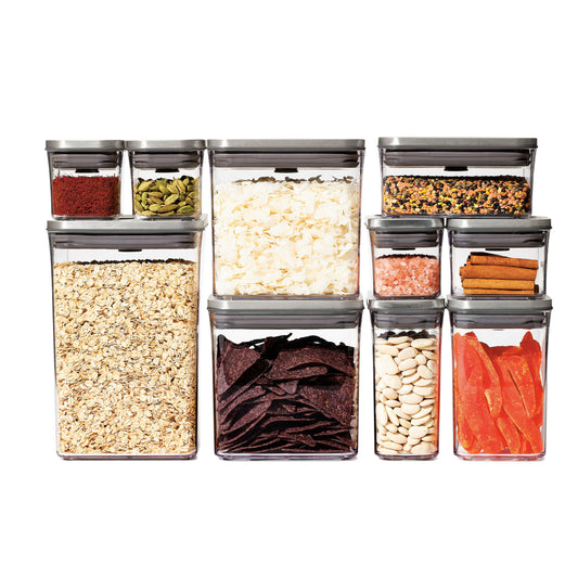 steel-12-piece-pop-container-set-g1 stl_3119500_3afilled.jpg