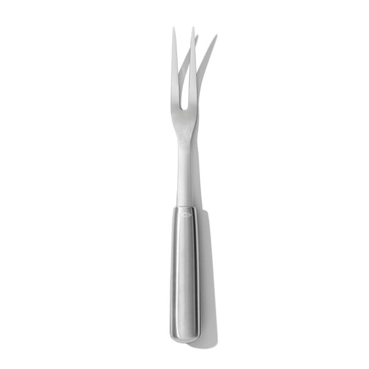 oxo-steel-cooking-fork-q4 stl_3120400_091920_2_rgb.jpg
