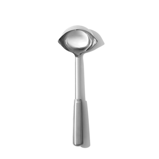 oxo-steel-ladle-y3 stl_3120500_093020_2_rgb.jpg