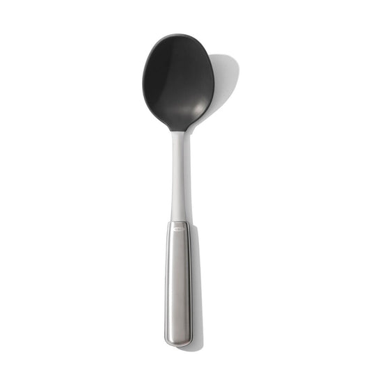 oxo-steel-silicone-cooking-spoon-k4 stl_3120700_091620_6_rgb.jpg