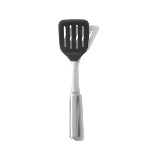 oxo-steel-silicone-flexible-turner-k8 stl_3120800_093020_6_rgb.jpg
