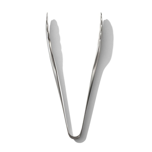 oxo-steel-serving-tongs-y9 stl_3121300_091920_6_rgb_1_.jpg