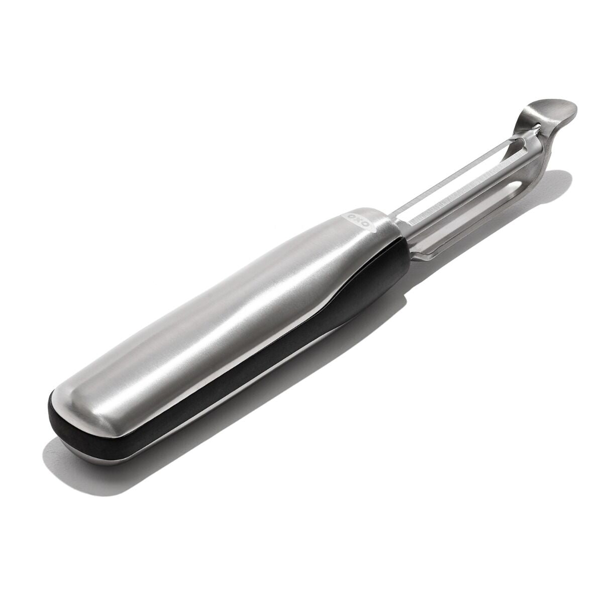 oxo-steel-swivel-peeler-u1 stl_3121700_8.jpg