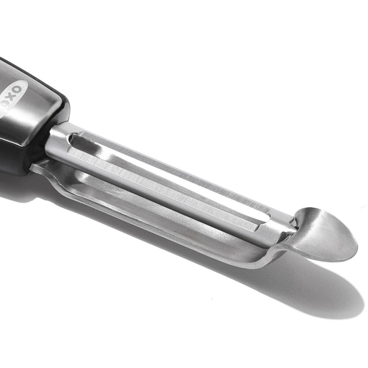 oxo-steel-swivel-peeler-u1 stl_3121700_8a.jpg