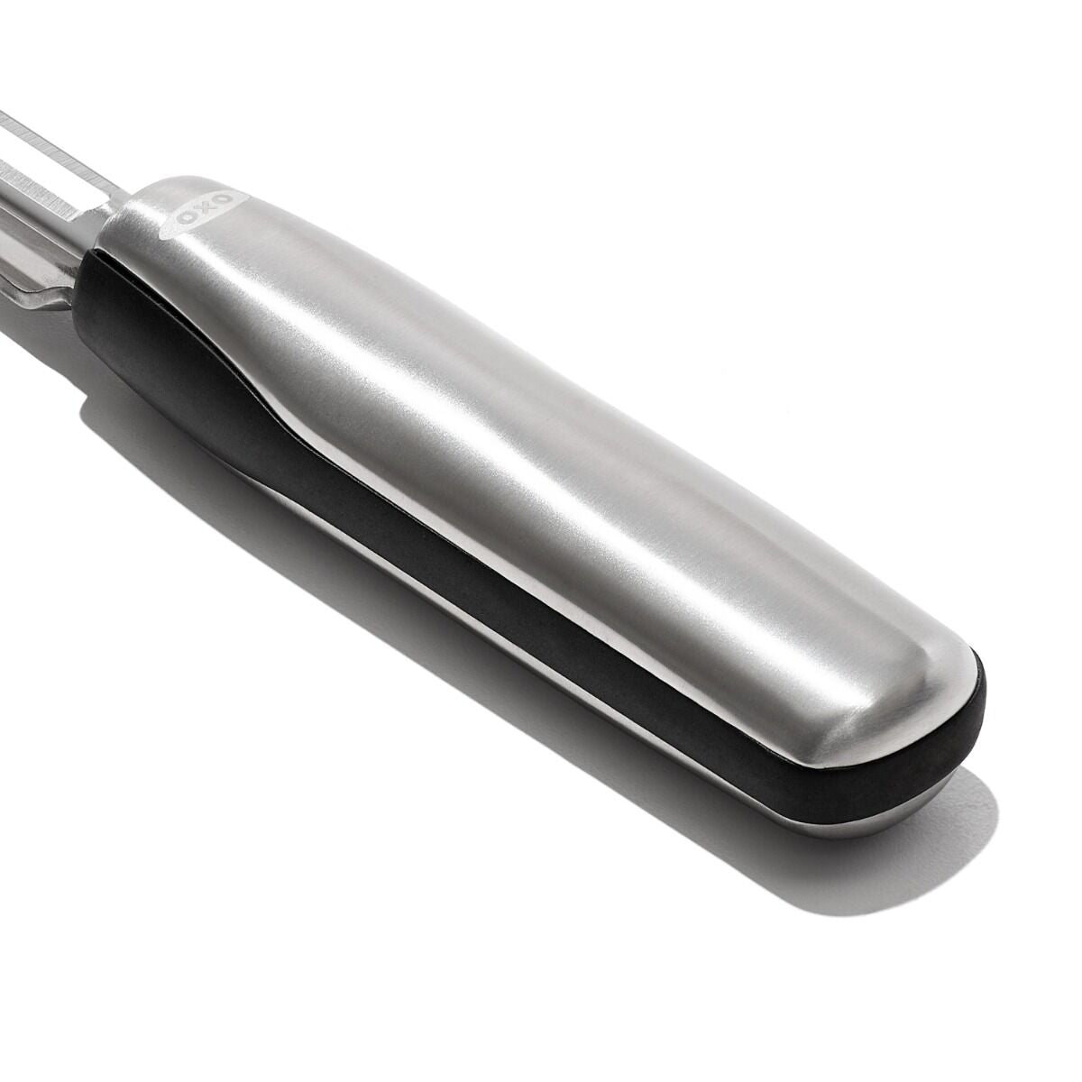 oxo-steel-swivel-peeler-u1 stl_3121700_8b.jpg