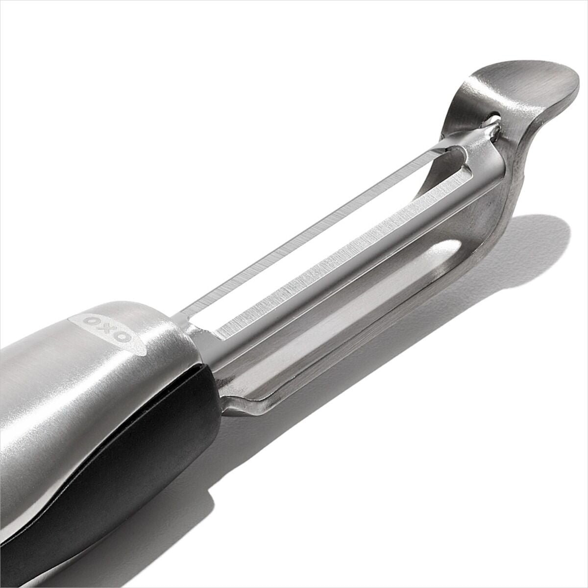oxo-steel-swivel-peeler-u1 stl_3121700_8c.jpg