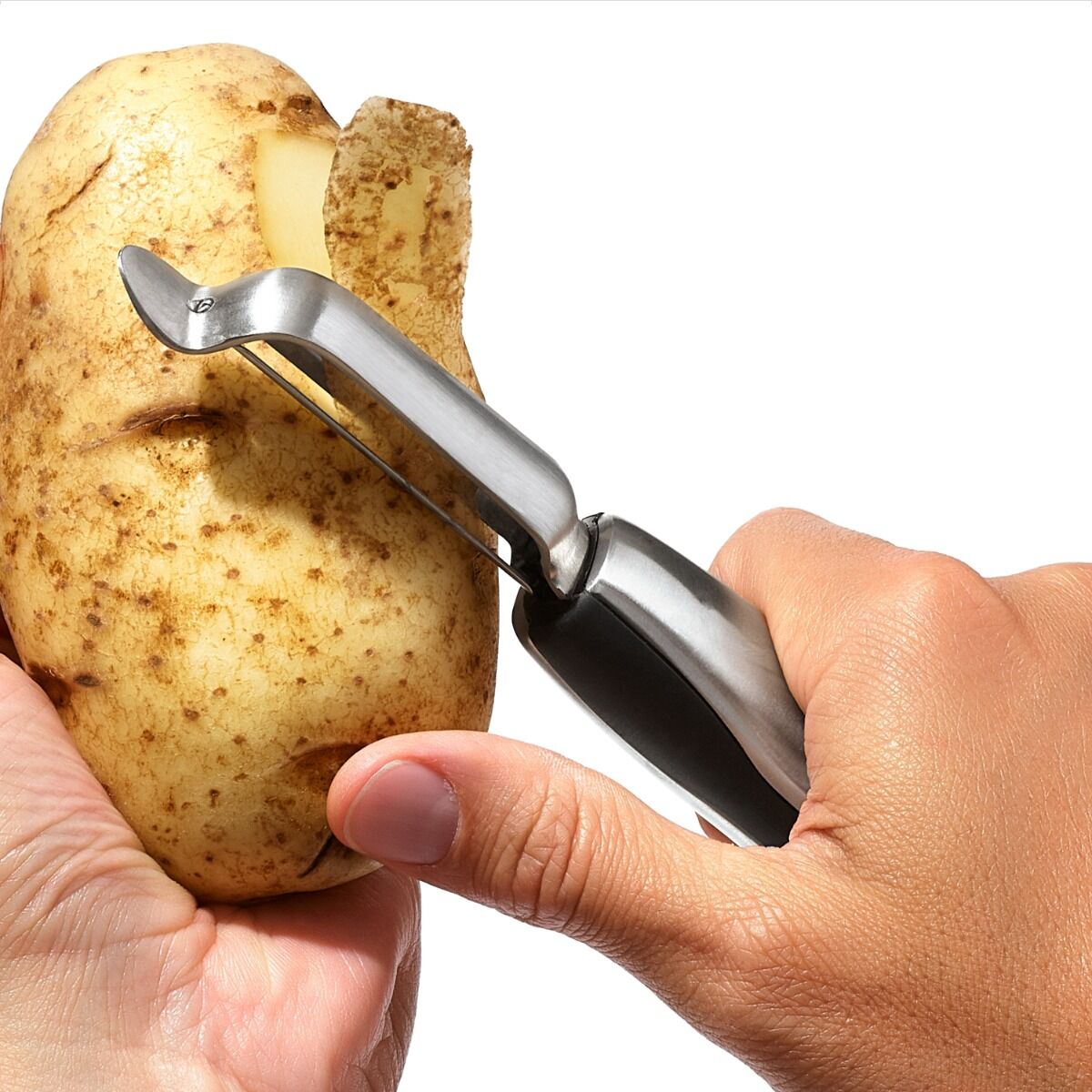 oxo-steel-swivel-peeler-u1 stl_3121700_8d.jpg