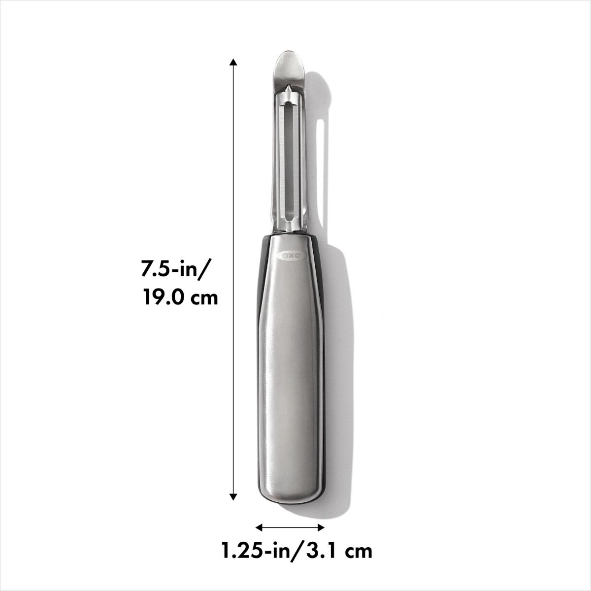 oxo-steel-swivel-peeler-u1 stl_3121700_8dim.jpg