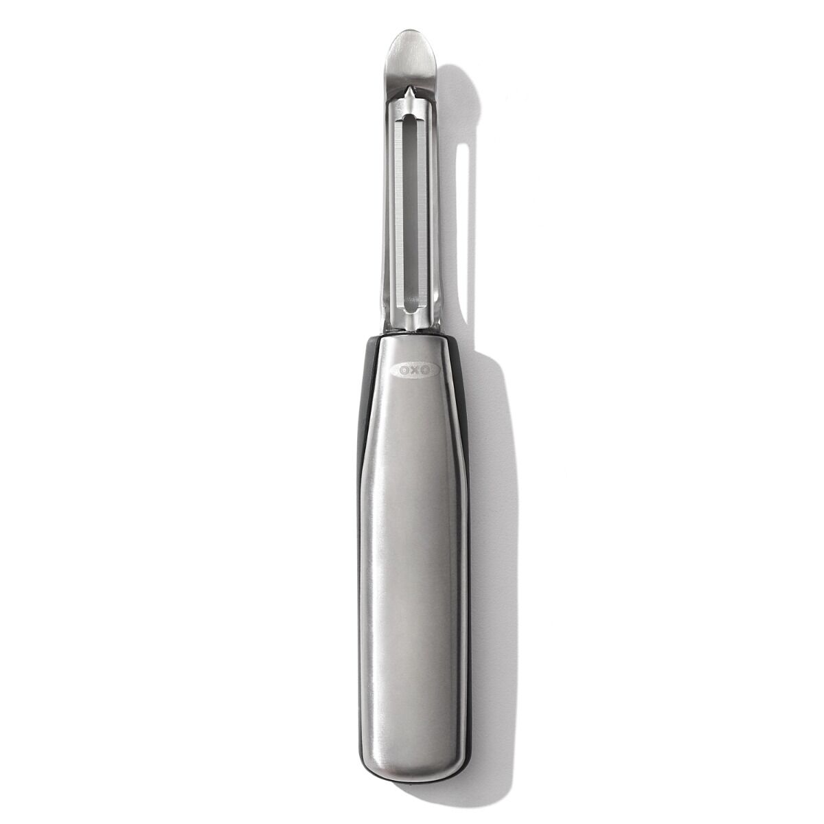 oxo-steel-swivel-peeler-u1 stl_3121700_8main.jpg