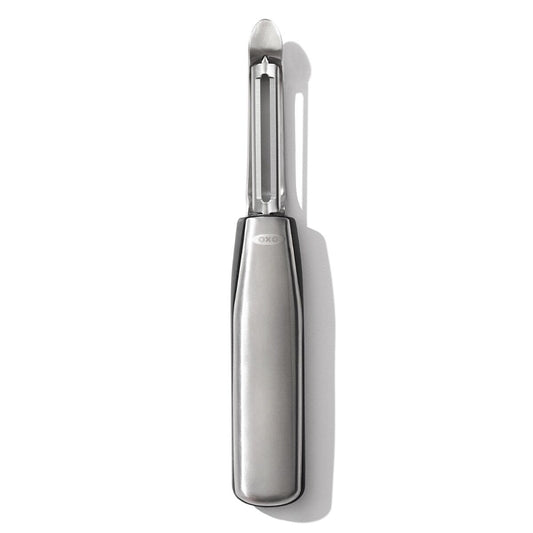 oxo-steel-swivel-peeler-u1 stl_3121700_8main.jpg
