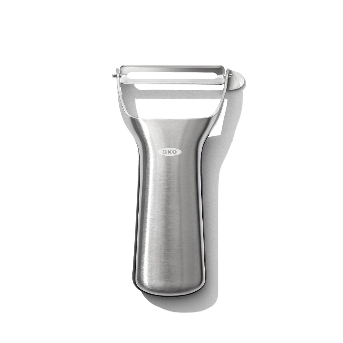 oxo-steel-y-peeler-w8 stl_3121800_091820_2_rgb.jpg