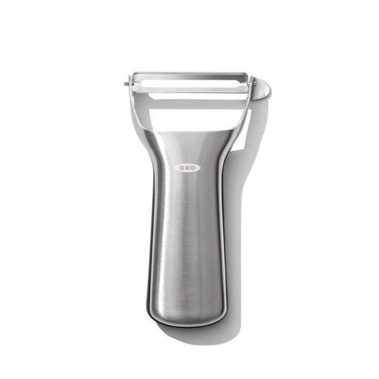 oxo-steel-y-peeler-w8 stl_3121800_091820_2_rgb.jpg