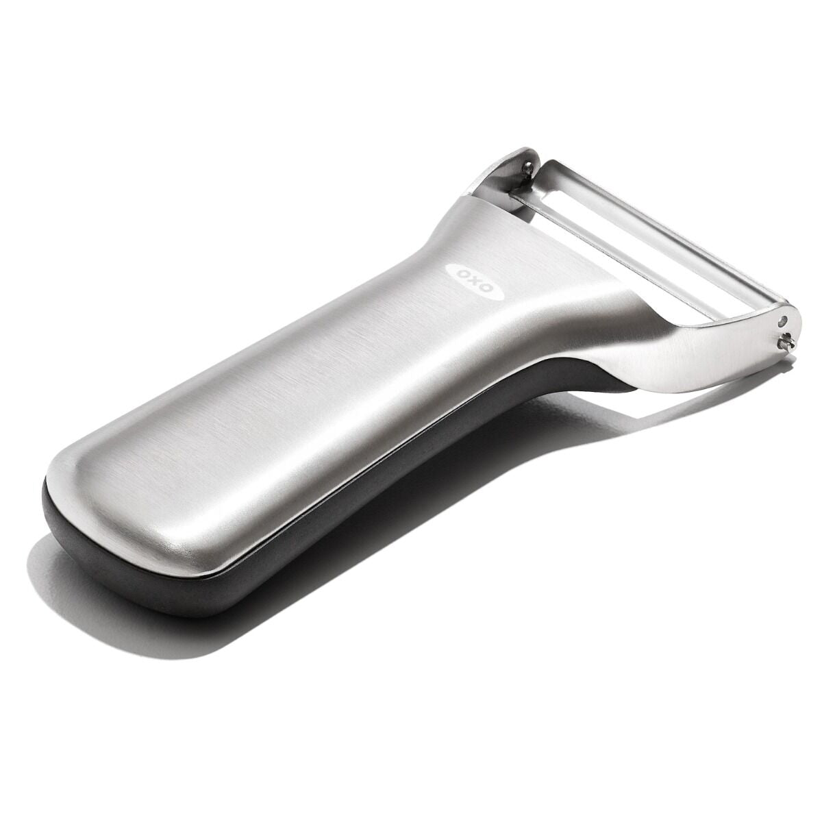 oxo-steel-y-peeler-w8 stl_3121800_8.jpg