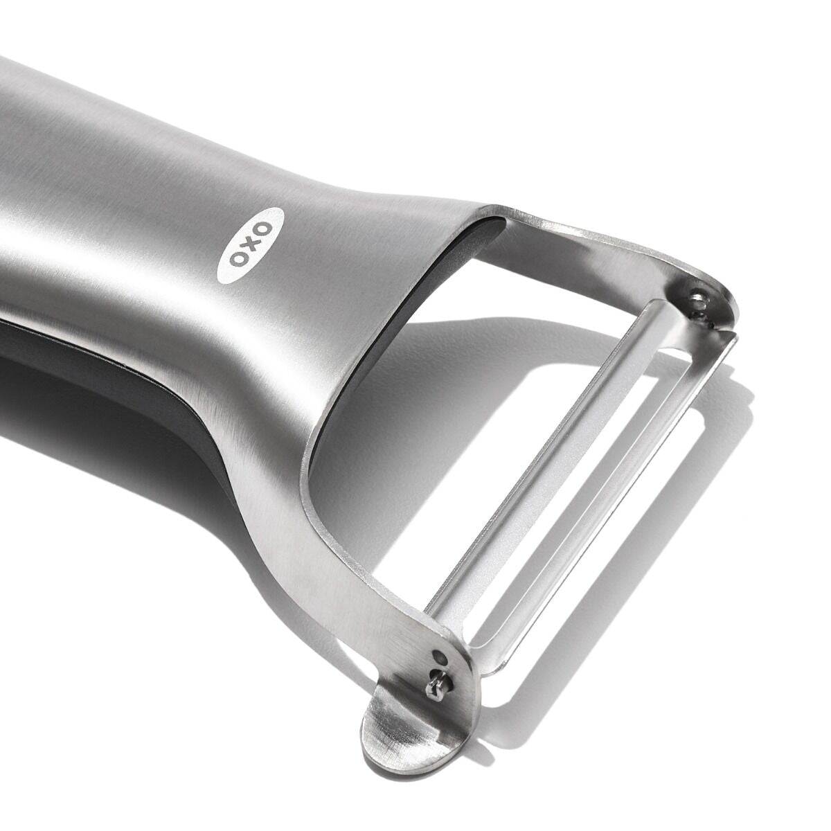 oxo-steel-y-peeler-w8 stl_3121800_8a.jpg