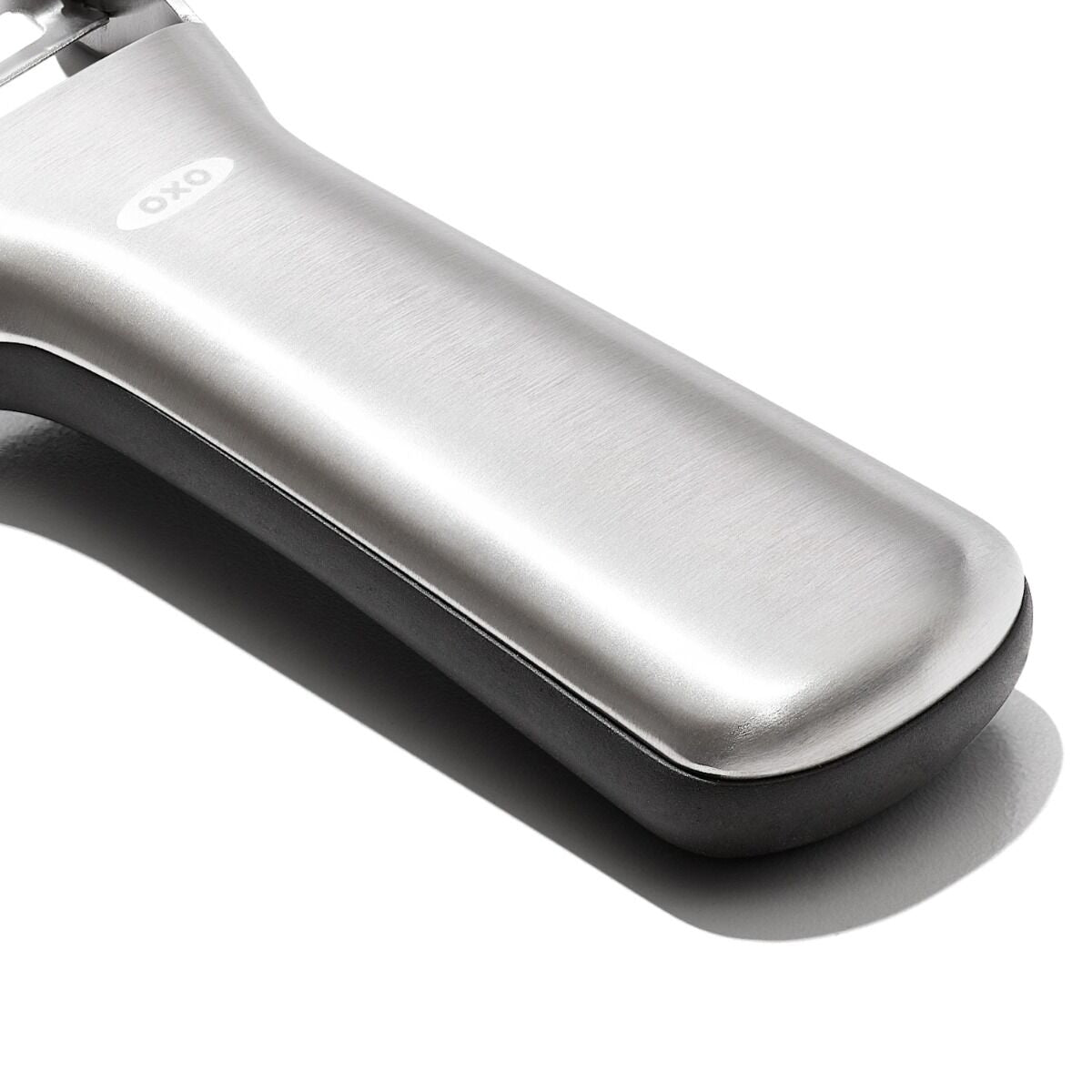 oxo-steel-y-peeler-w8 stl_3121800_8b.jpg