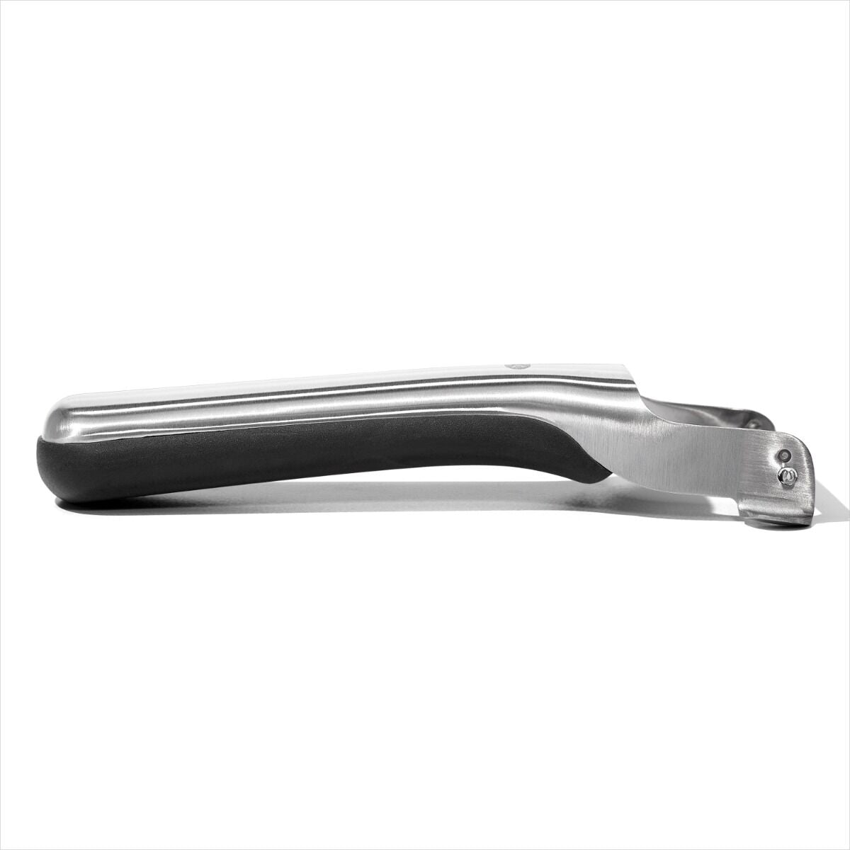 oxo-steel-y-peeler-w8 stl_3121800_8c.jpg