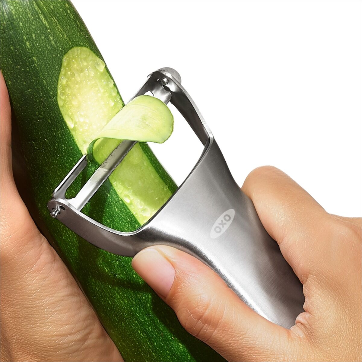 oxo-steel-y-peeler-w8 stl_3121800_8d.jpg