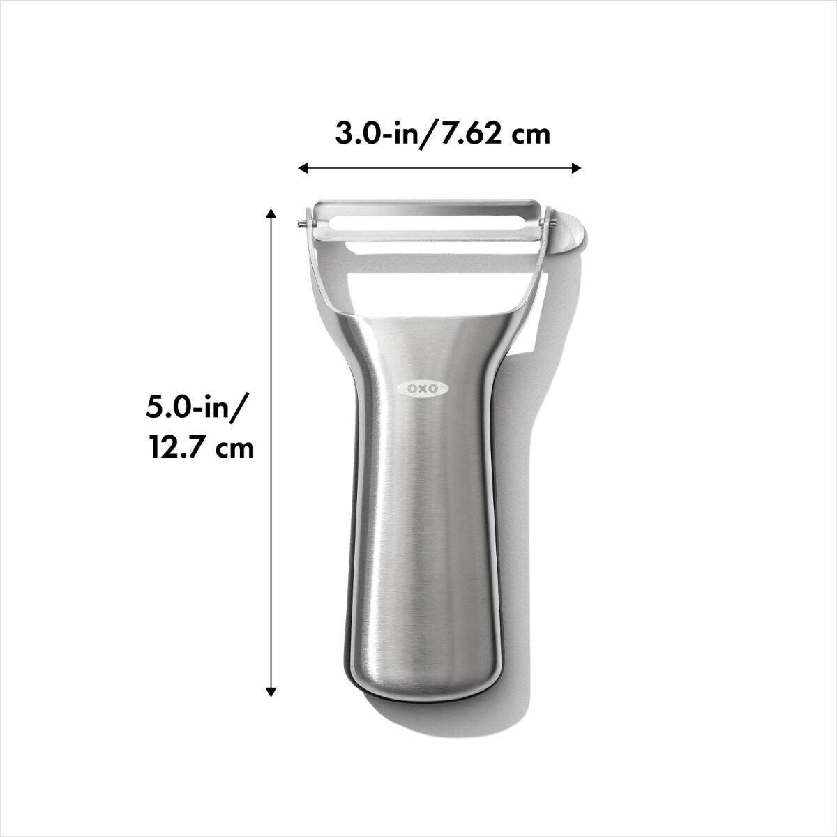 oxo-steel-y-peeler-w8 stl_3121800_8dim.jpg