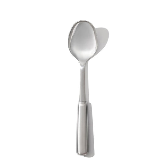 oxo-steel-cooking-spoon-m2 stl_3126300_090920_141_rgb.jpg