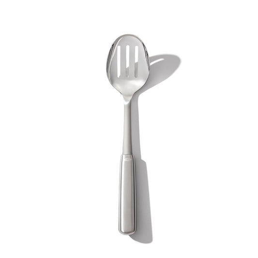 oxo-steel-slotted-cooking-spoon-u4 stl_3126300_090920_142_rgb.jpg