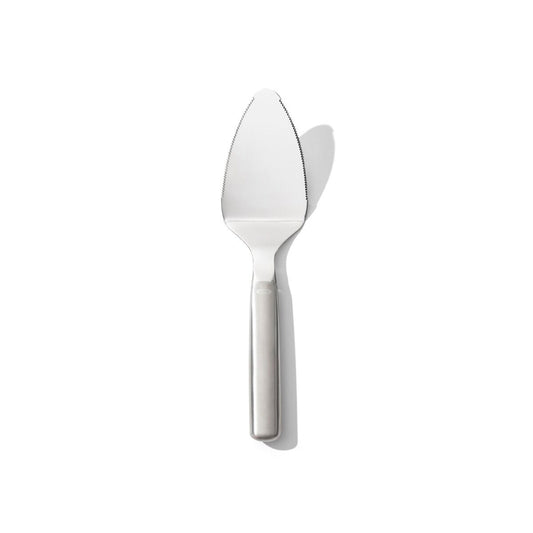 oxo-steel-pie-server-e7 stl_3126300_090920_145_rgb.jpg