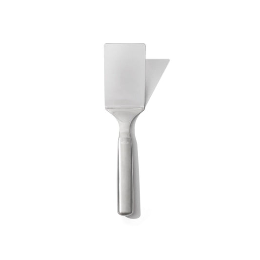 oxo-steel-lasagna-server-p0 stl_3126300_090920_146_rgb.jpg