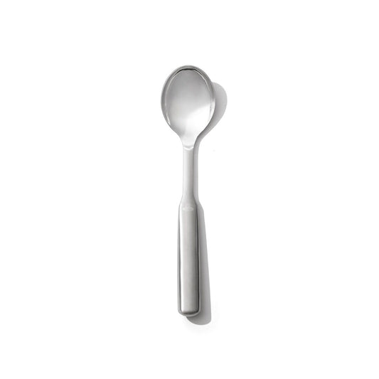 oxo-steel-serving-spoon-o3 stl_3126300_090920_147_rgb.jpg